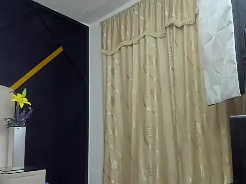 ShanellDiaz  online show from 02/21/26, 02:34