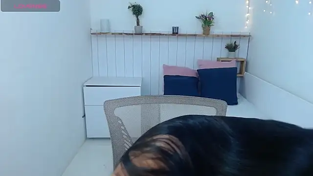 MariaVex online show from 11/20/25, 07:35