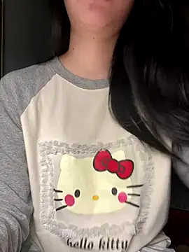 Lynn-122 online show from 11/21/25, 12:21