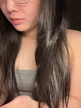 Lynn-122 online show from 11/22/25, 04:28