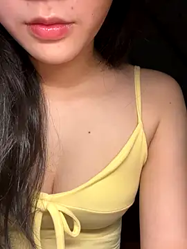 Lynn-122 online show from 12/03/25, 07:49