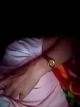 Lynn-122 online show from 04/08/26, 03:23