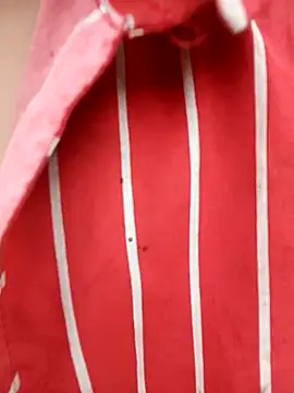 Lynn-122 online show from 04/19/26, 08:02