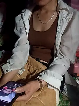 Lynn-122 online show from 04/26/26, 04:59