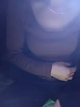 Lynn-122 online show from 04/27/26, 08:29