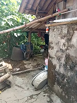 Lynn-122 online show from 04/29/26, 03:21