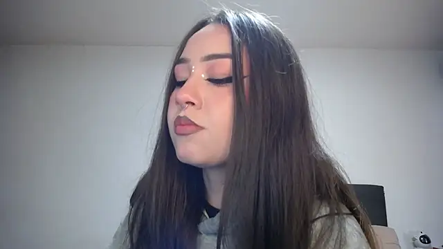  Pariiss online show from 03/13/26, 08:04