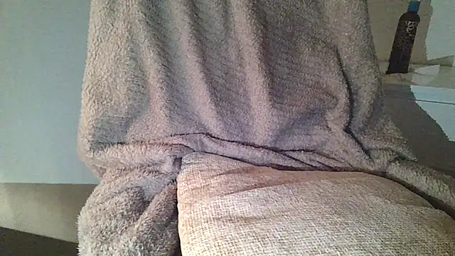 Snapshot of JAY20C16 chatting on 02/11/26, 04:45 JAY20C16 online show from 02/11/26, 04:45