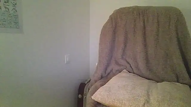 Snapshot of JAY20C16 chatting on 02/19/26, 04:25 JAY20C16 online show from 02/19/26, 04:25