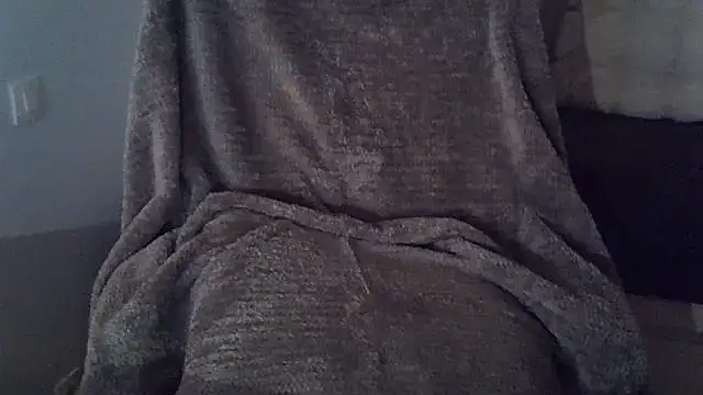 Snapshot of JAY20C16 chatting on 03/04/26, 11:38 JAY20C16 online show from 03/04/26, 11:38