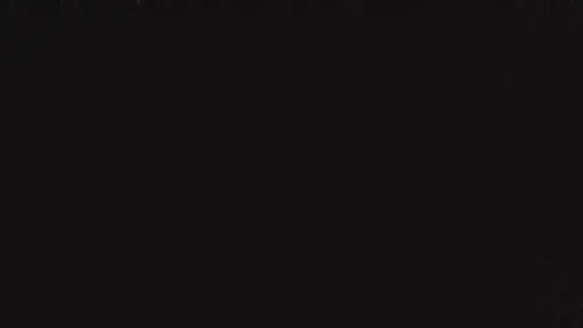 Snapshot of JAY20C16 chatting on 07/22/26, 02:20 JAY20C16 online show from 07/22/26, 02:20