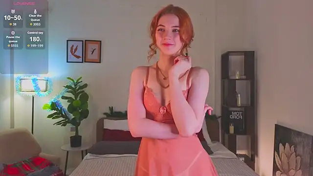 UteKoelsch online show from 01/09/26, 01:08