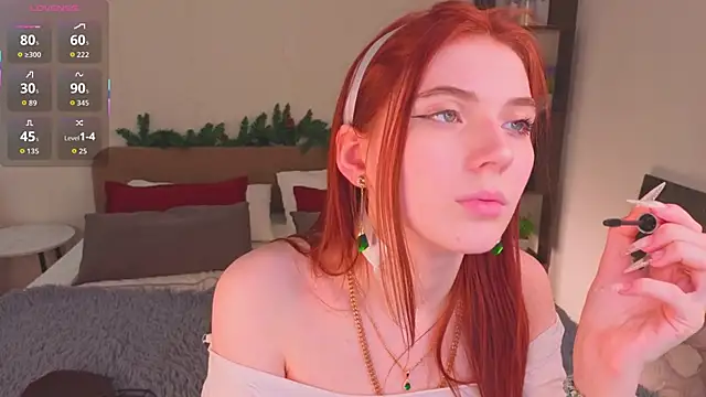 UteKoelsch online show from 01/18/26, 01:20