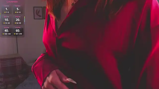 UteKoelsch online show from 02/07/26, 01:20