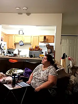 mayflower420 online show from 03/22/26, 02:42