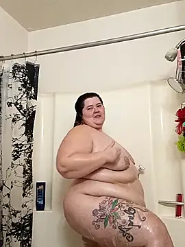 mayflower420 online show from 04/05/26, 02:31