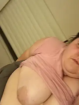 mayflower420 online show from 04/13/26, 03:34