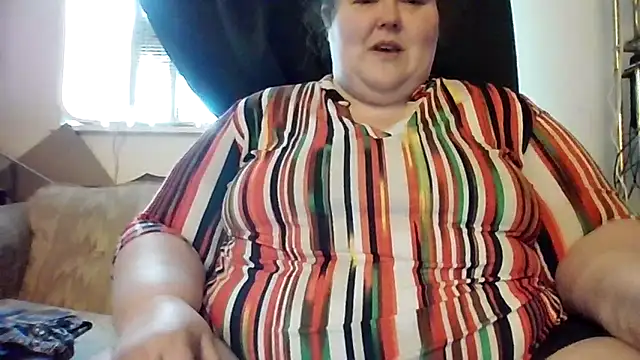 mayflower420 online show from 04/14/26, 02:01