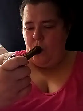 mayflower420 online show from 04/15/26, 04:36