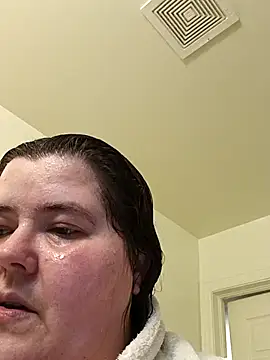 mayflower420 online show from 04/17/26, 12:46