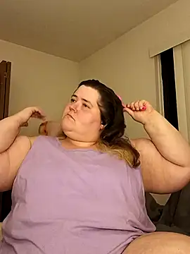 mayflower420 online show from 04/22/26, 02:47