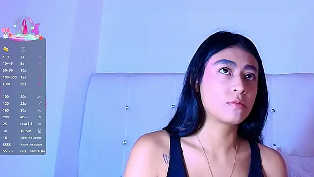 meredith jones online show from 01/10/26, 02:57