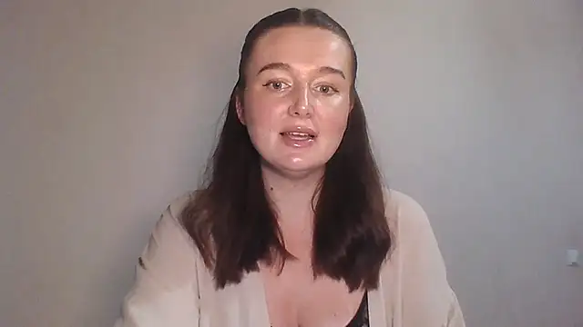 Snapshot of LilianaSwetx chatting on 07/12/26, 08:22 LilianaSwetx online show from 07/12/26, 08:22
