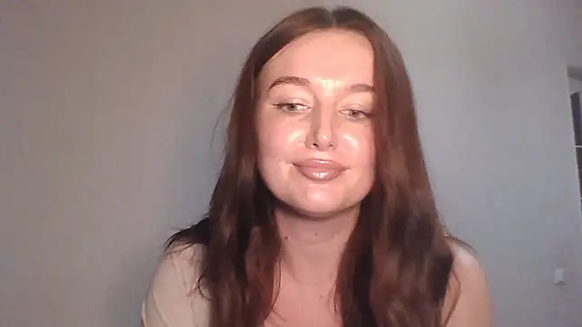 Snapshot of LilianaSwetx chatting on 07/14/26, 07:52 LilianaSwetx online show from 07/14/26, 07:52