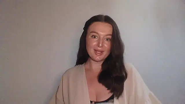 Snapshot of LilianaSwetx chatting on 07/27/26, 08:05 LilianaSwetx online show from 07/27/26, 08:05