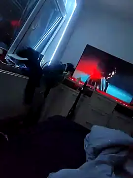 Timrwe online show from 11/08/25, 06:07