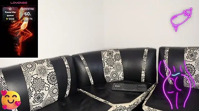 JUANBIGCOCK21CM online show from 04/06/26, 06:09