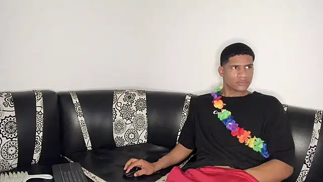 JUANBIGCOCK21CM online show from 04/20/26, 02:09