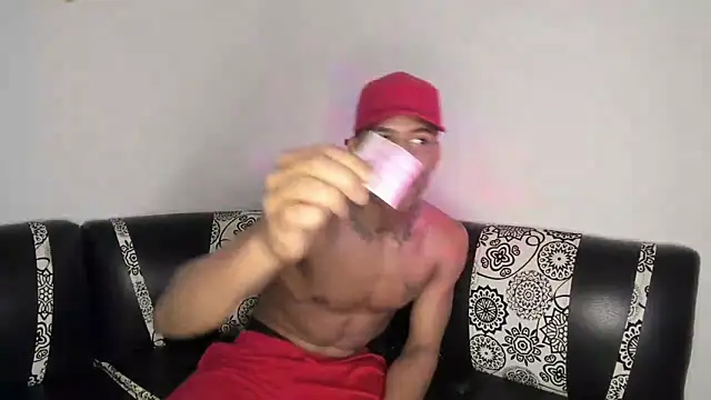 JUANBIGCOCK21CM online show from 04/22/26, 04:41