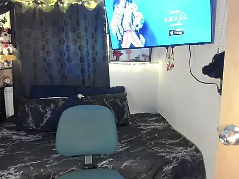 JUANBIGCOCK21CM online show from 07/10/26, 01:36