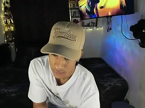 JUANBIGCOCK21CM online show from 07/12/26, 03:25