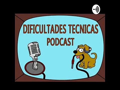 Snapshot of suggarboy03 chatting on 04/01/26, 12:22 suggarboy03 online show from 04/01/26, 12:22