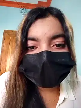 Cute Nancy07 online show from 11/09/25, 09:51