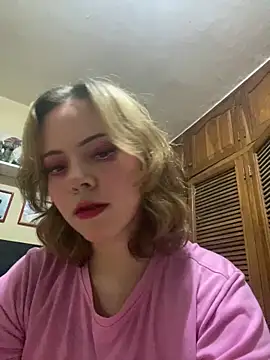 Snapshot of AnnaTylor chatting on 04/03/26, 06:11 AnnaTylor online show from 04/03/26, 06:11