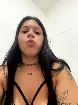 amazonaa9 online show from 01/09/26, 06:42