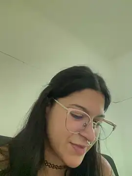 amazonaa9 online show from 03/13/26, 04:46