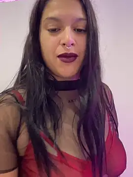 amazonaa9 online show from 04/05/26, 02:31