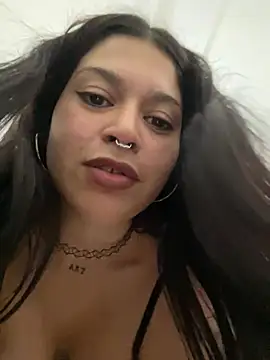 amazonaa9 online show from 04/20/26, 01:08