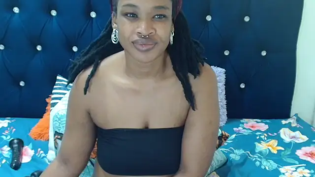 JuiceLips88 online show from 11/23/25, 09:47