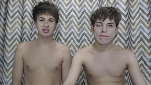 Snapshot of hornybadbunny chatting on 11/15/25, 09:00 hornybadbunny online show from 11/15/25, 09:00