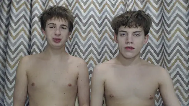 Snapshot of hornybadbunny chatting on 11/16/25, 10:37 hornybadbunny online show from 11/16/25, 10:37