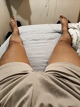 danielleema online show from 03/28/26, 07:46