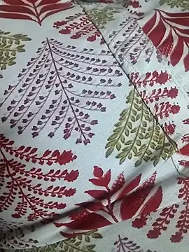 neha singhh143 online show from 11/18/25, 05:06