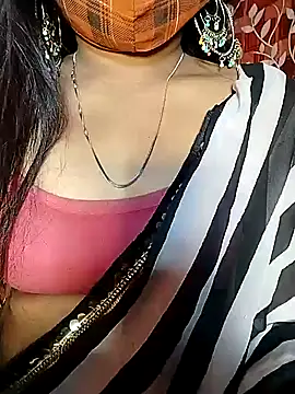 neha singhh143 online show from 11/20/25, 06:07