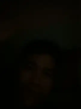 momne7799 online show from 03/18/26, 06:38