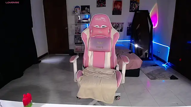 ratts- online show from 11/14/25, 06:28